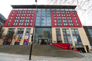 Photo 16- click for photo gallery